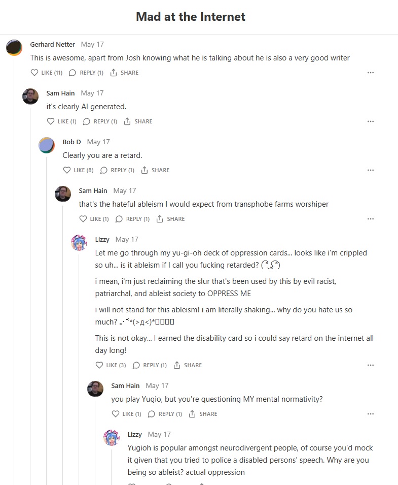 NullsCommentsOnSubstack.jpg