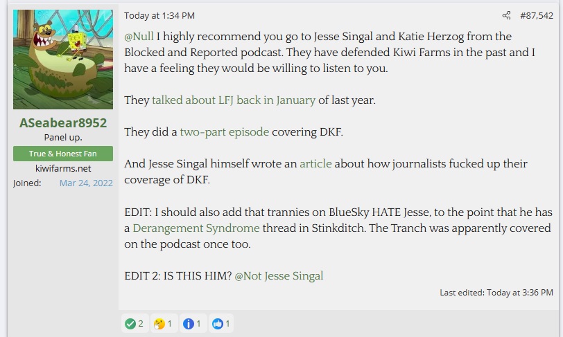 NullTalkToJesseDzoo.jpg