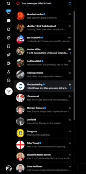 NullTwitterDMs.jpg