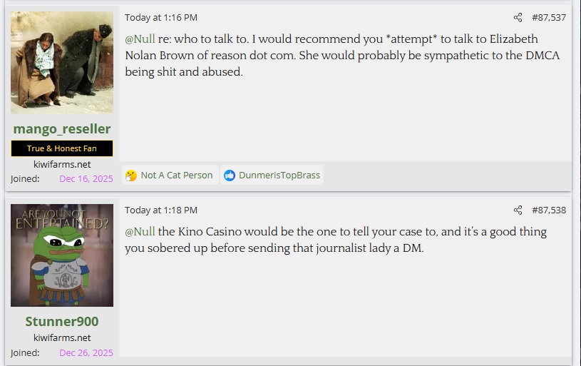 NullWhomToTalkToAboutTheLolsuit.jpg