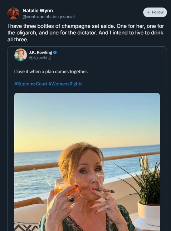 NykAlcoholicPoisoning.jpg