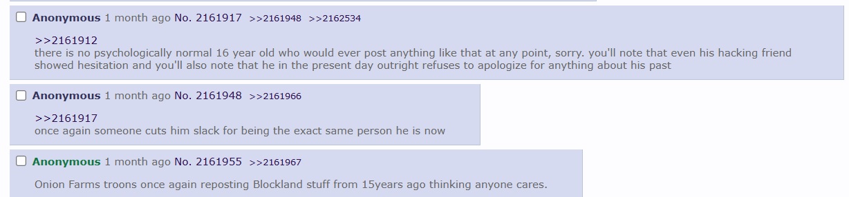 OFAssociatedWithStaledox.jpg