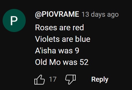 OleMoWasAPedo.jpg