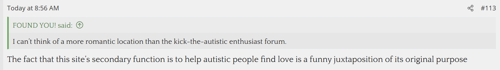 oniomfarsm 21.PNG