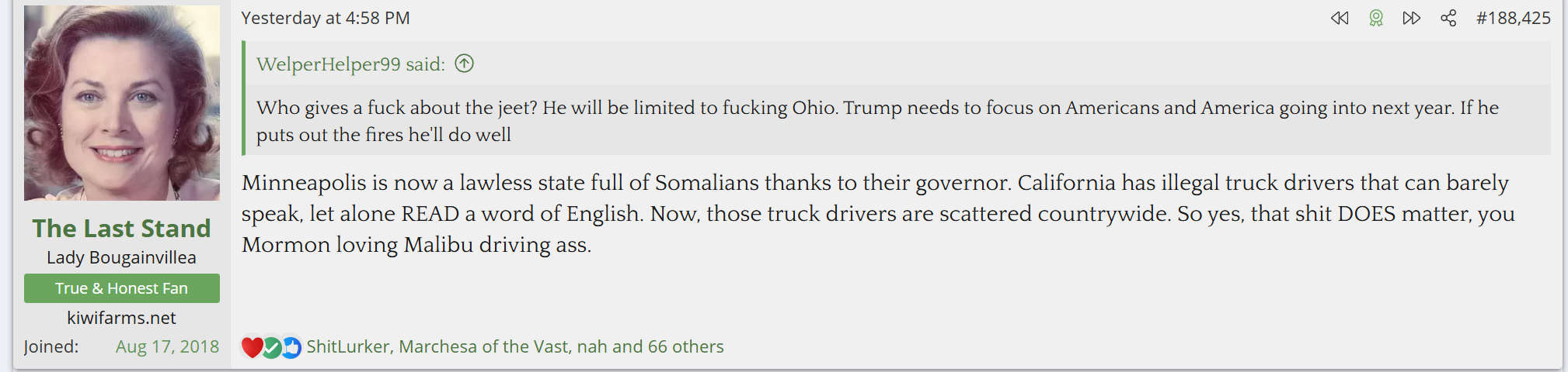 onionafarms 01.PNG