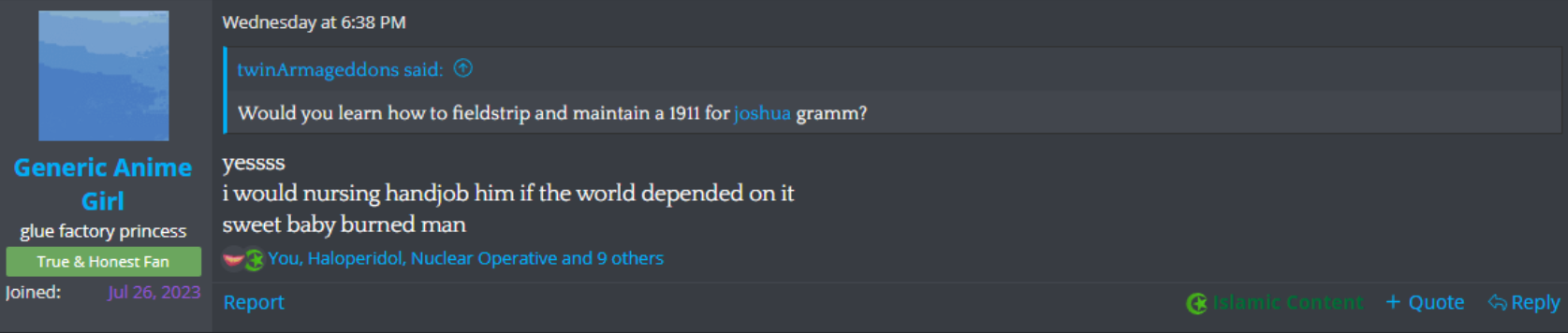 onionfarms 33.PNG