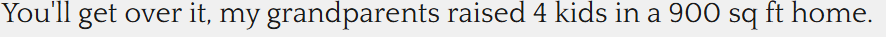 onionfarms 66.PNG