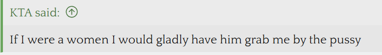 onionfarms 68.PNG