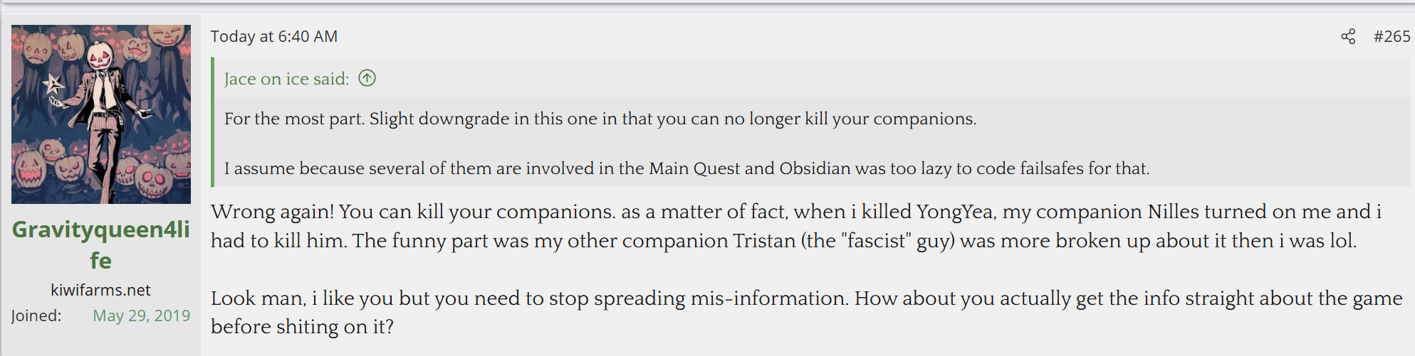 onoins farms 80.PNG