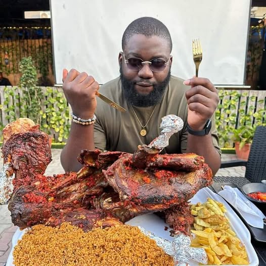 opeyemi 2.jpg