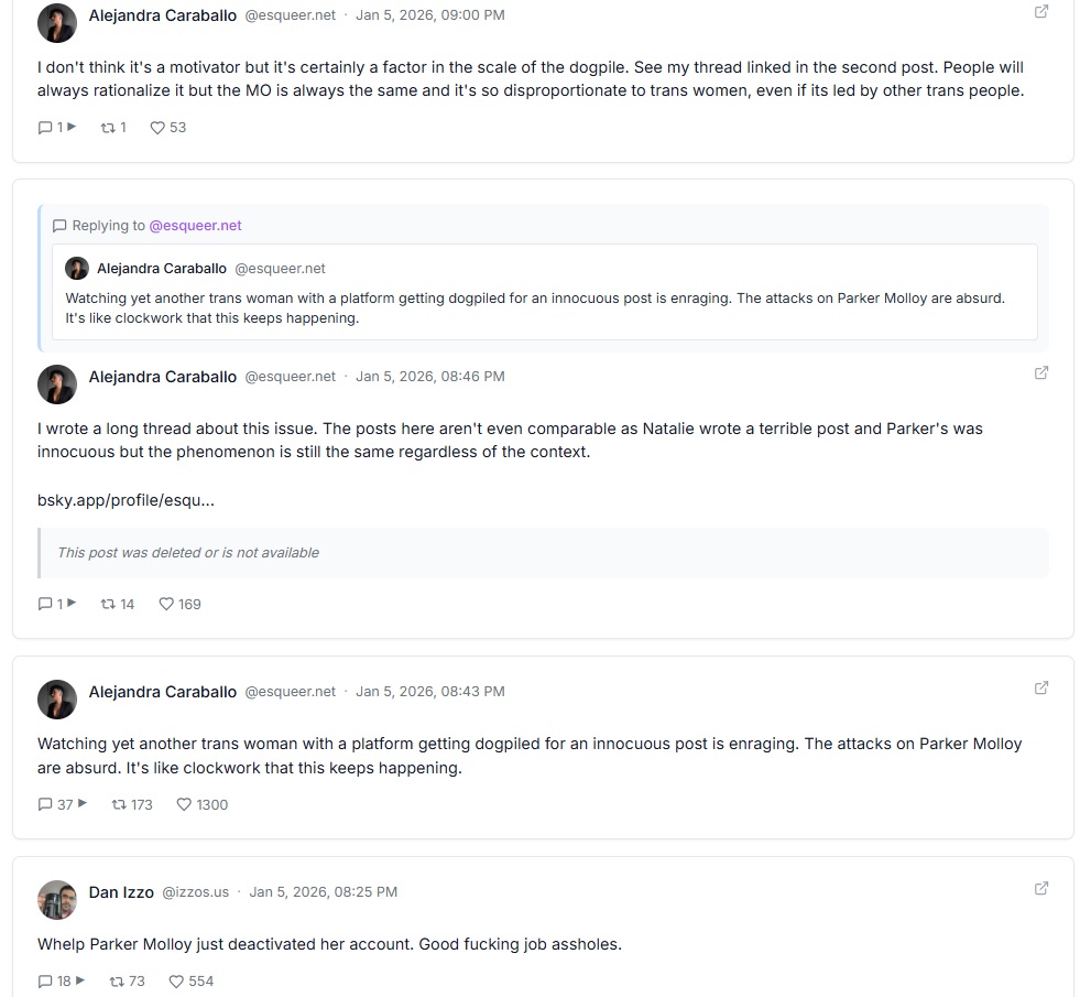 ParkerMolloyBskycide.jpg