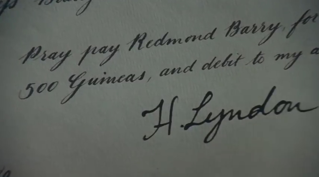 PayTheScoundrel.jpg