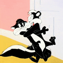 penelope-penelope-pussycat.gif