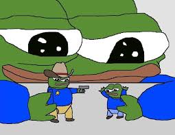 pepe.jpg