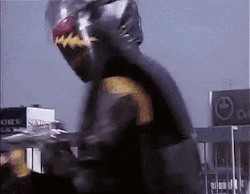Pewpew.gif