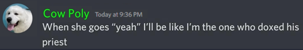 Picture18.png