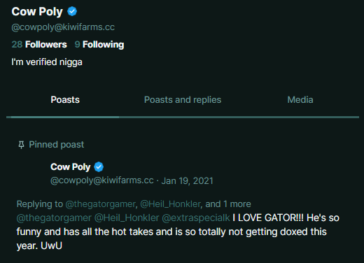 Picture21.png