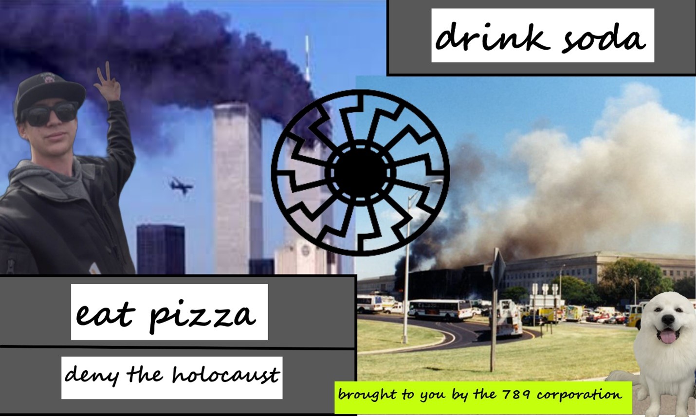 Picture23.jpg