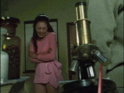 pinkuuu.gif