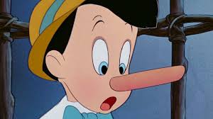 Pinnocchio.jpg