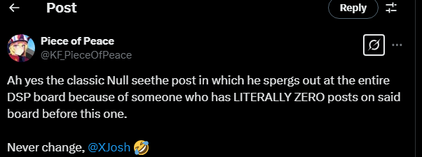 popnull1.png