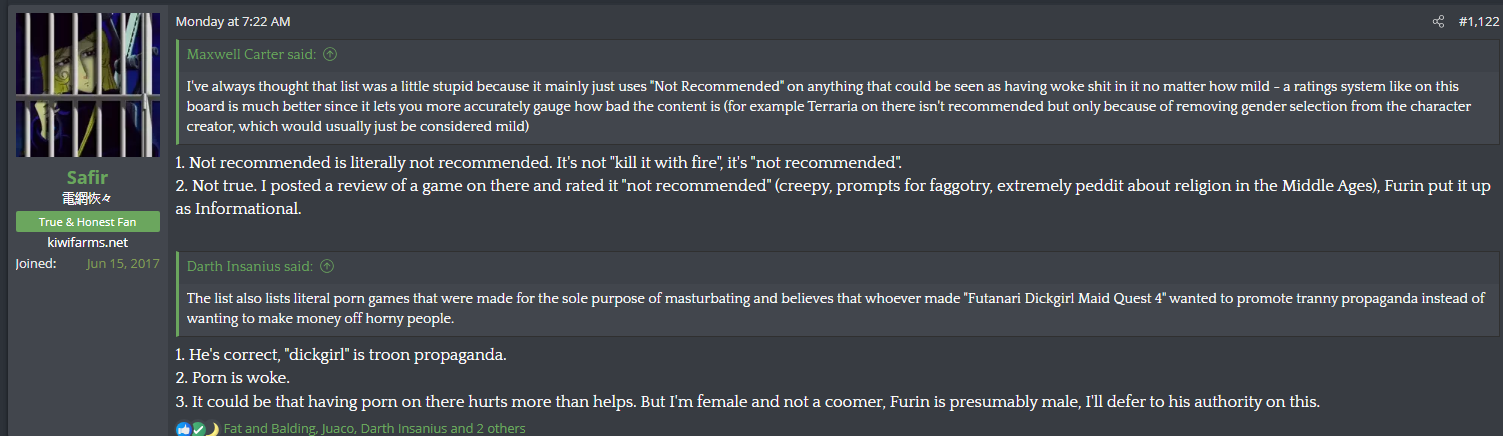 porn is woke now.PNG