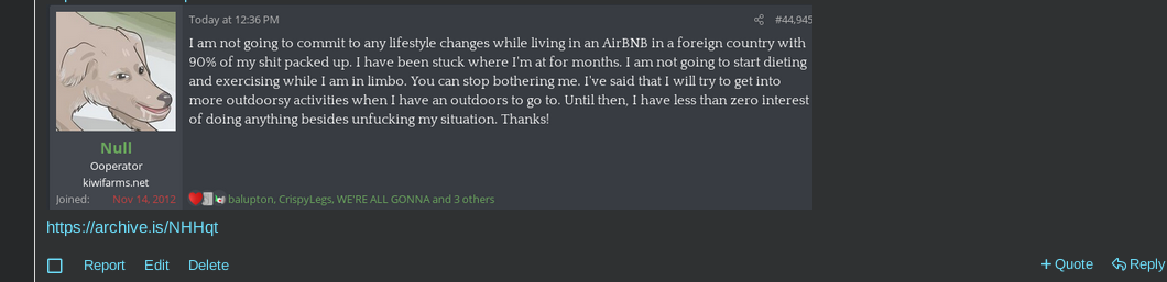 post2.png
