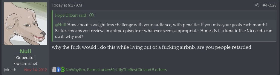 post3.png