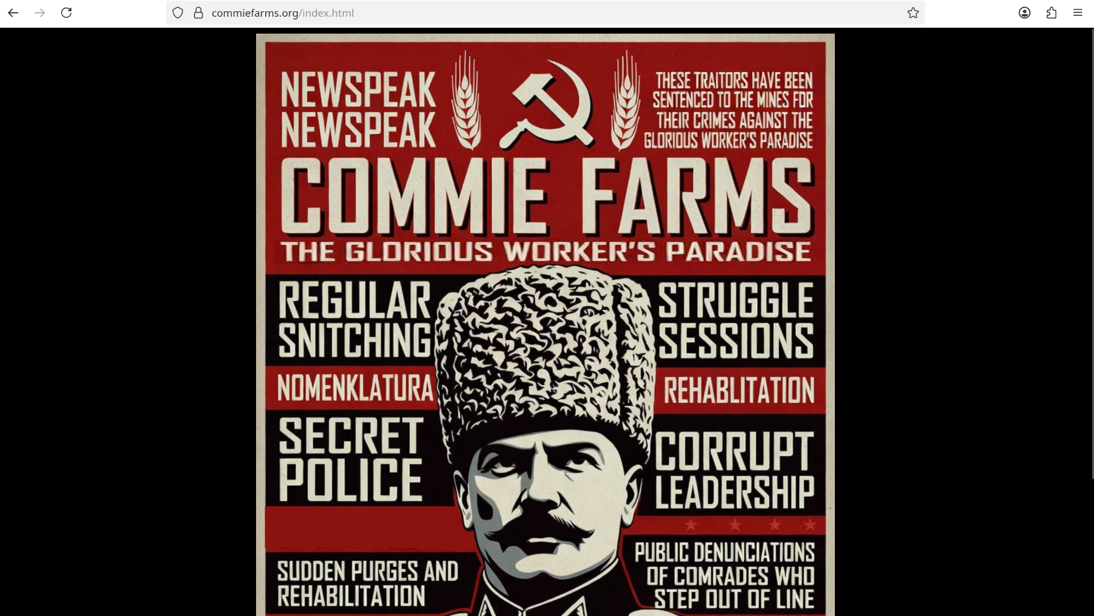 red_reddit.png