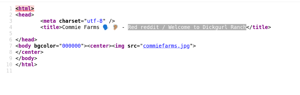 red_reddit2.png