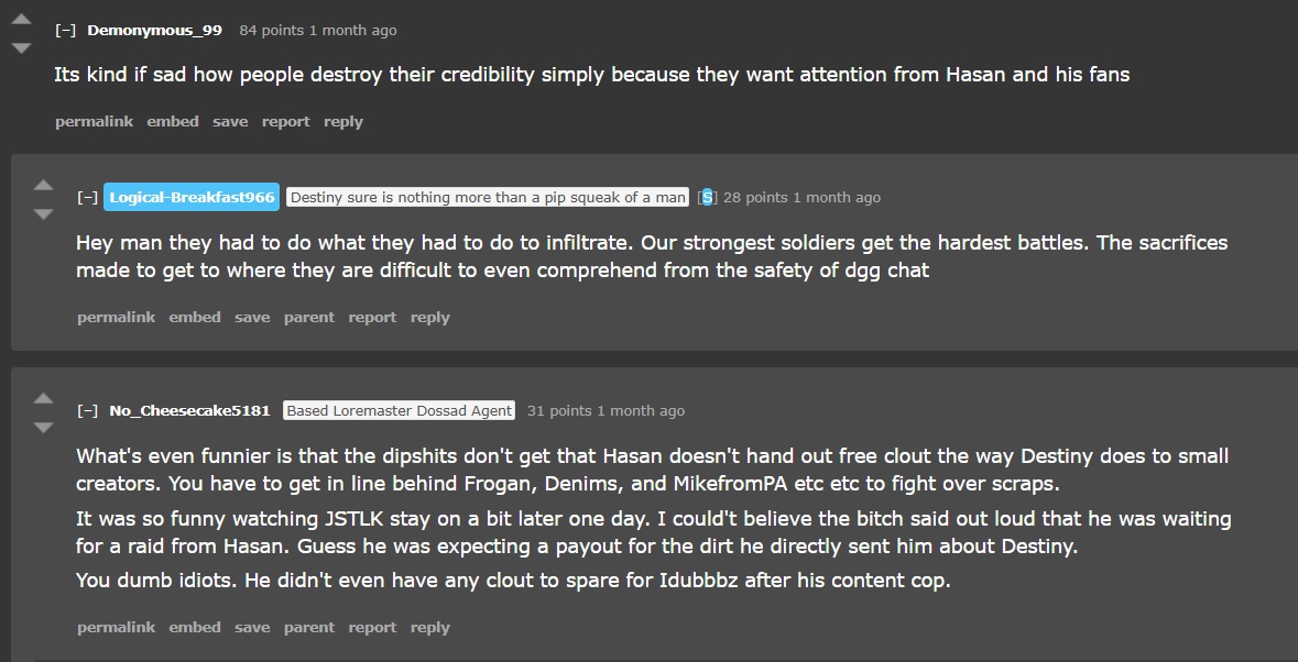 RedditDeadDomainHasanOrbiterComments02.jpg