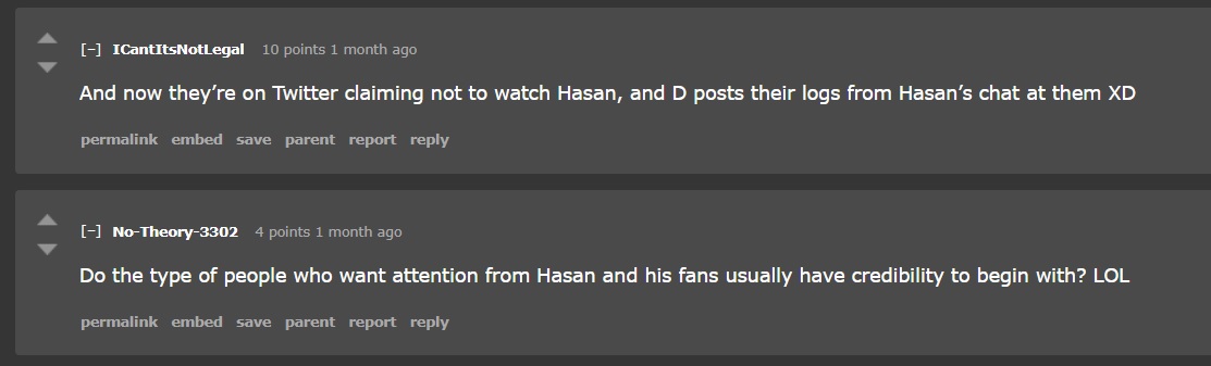 RedditDeadDomainHasanOrbiterComments03.jpg
