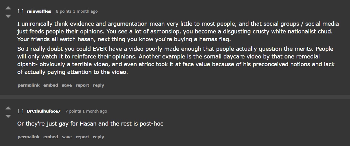 RedditDeadDomainHasanOrbiterComments04.jpg