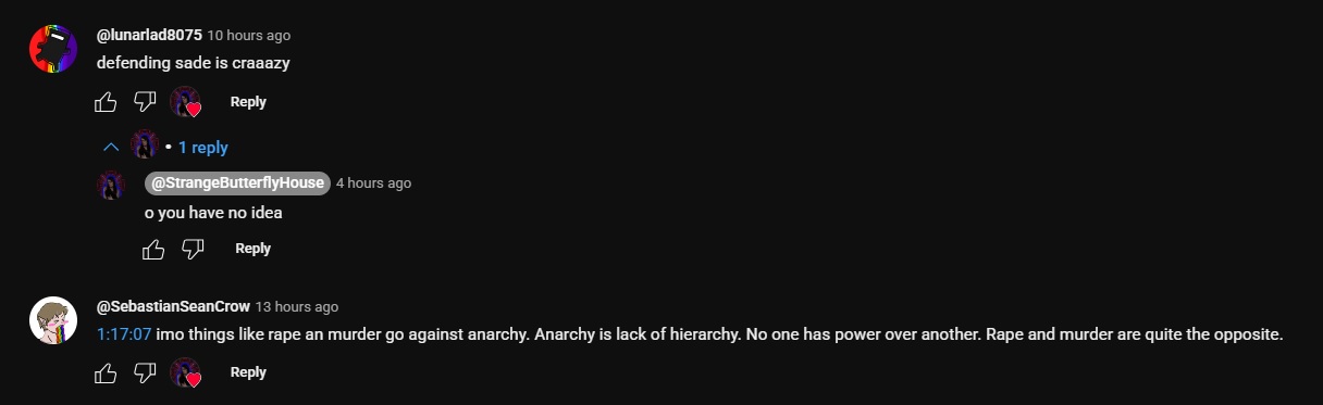 RNMareantianarchic.jpg