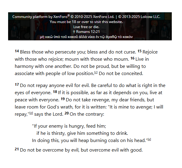 romans 12.png