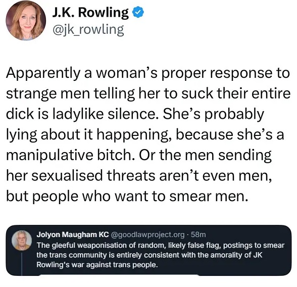 SayItQueen.jpg