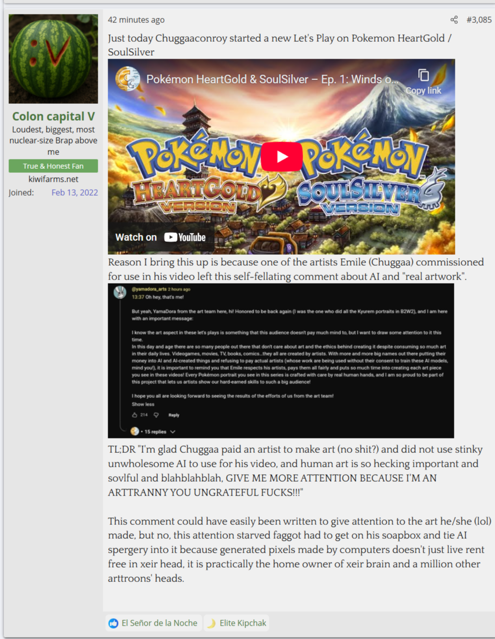 screencapture-archive-ph-d0vH7-2025-12-24-20_57_17.png