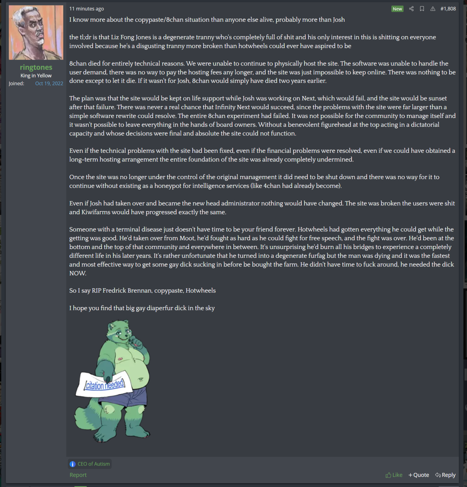 screencapture-kiwifarms-st-threads-fredrick-brennan-hotwheels-ctrlcctrlv-copypaste-psihedelist...png