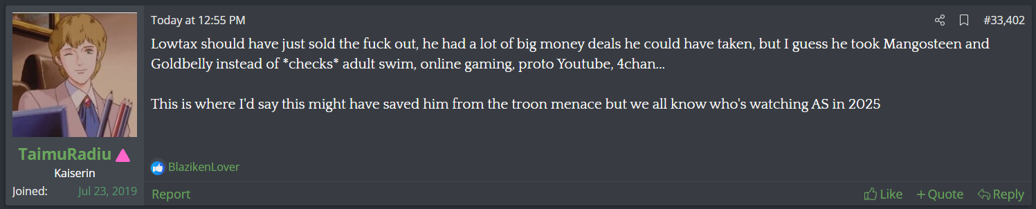 Screenshot 2025-05-14 142307.png
