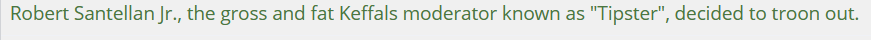 Screenshot 2026-01-01 191644.png