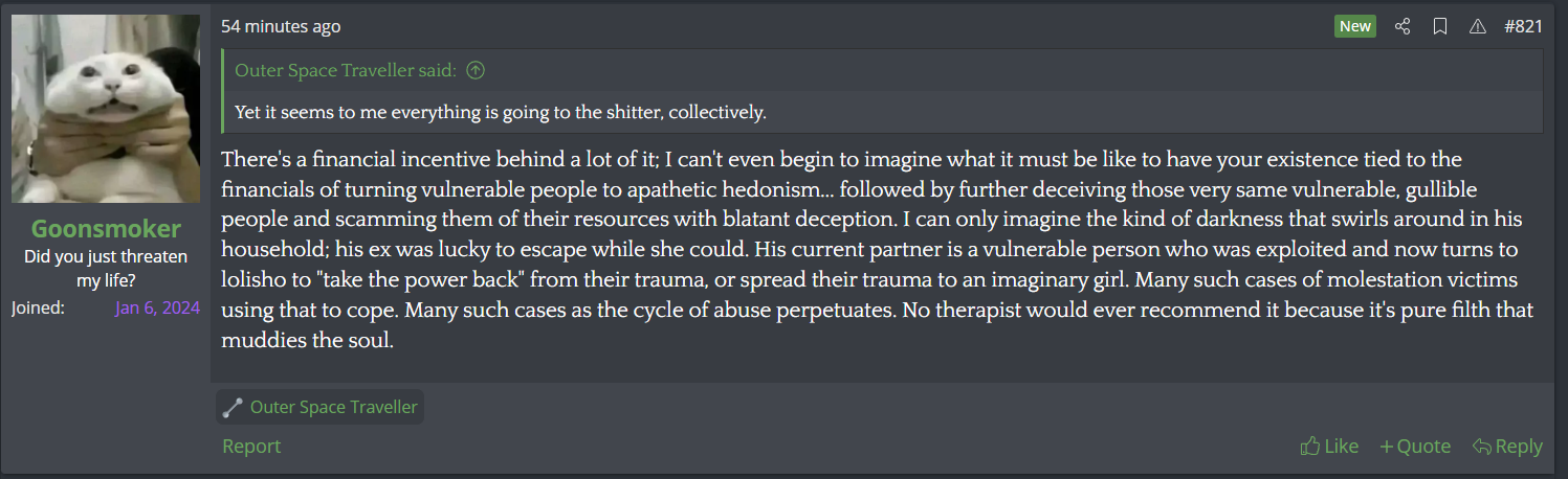 Screenshot 2026-01-07 124816.png