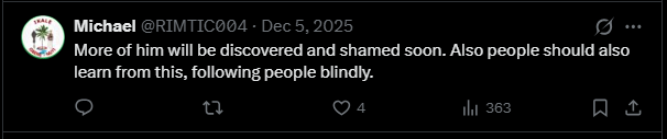 Screenshot 2026-02-15 152604.png