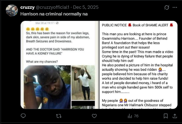 Screenshot 2026-02-15 152844.png