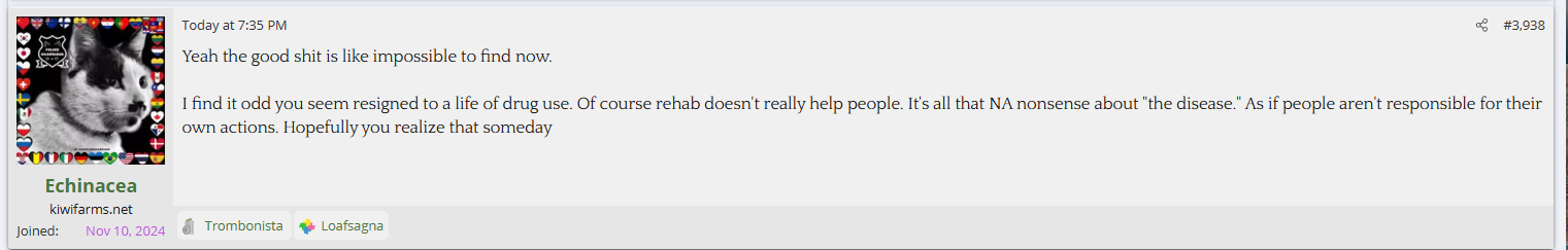 Screenshot_1.png
