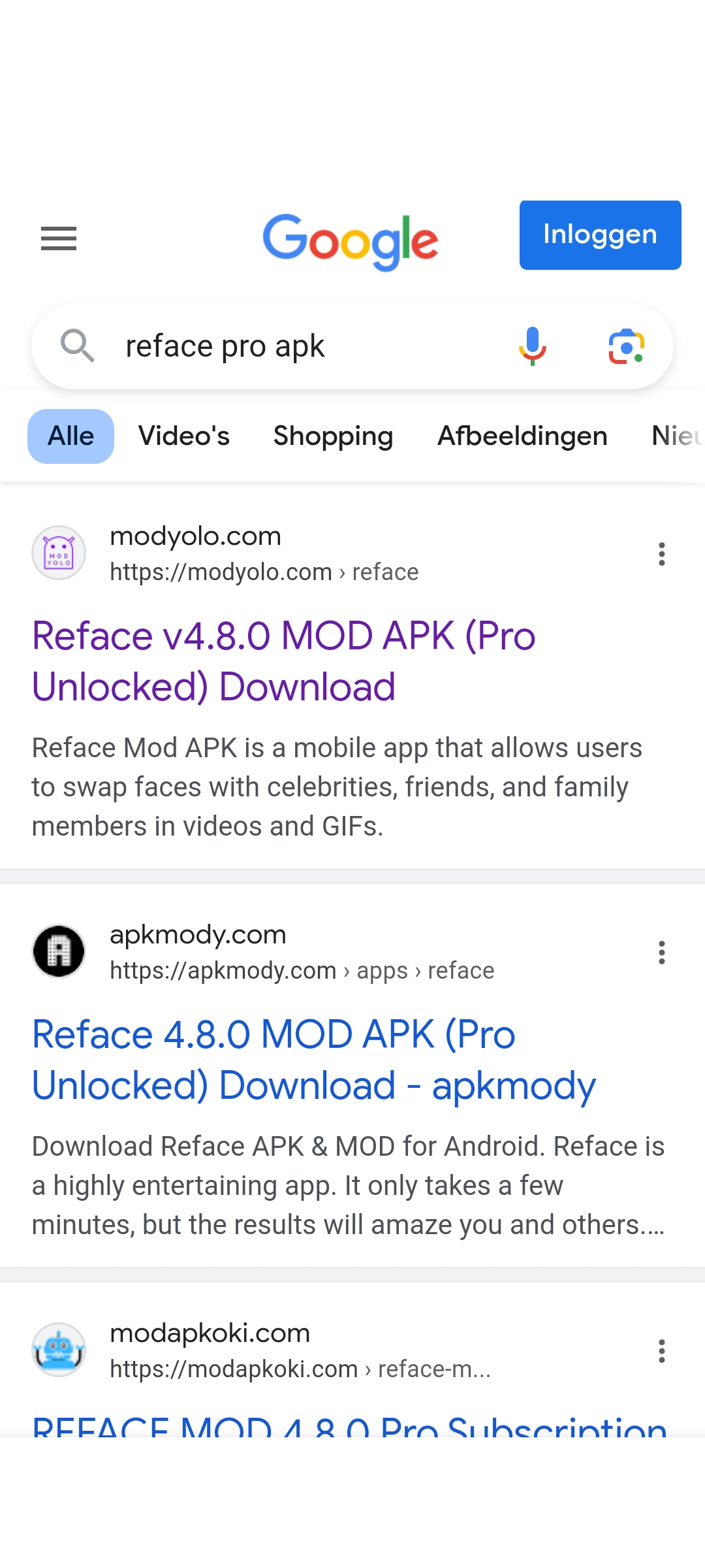 Screenshot_2024-04-19-11-02-25-42_e4424258c8b8649f6e67d283a50a2cbc.png