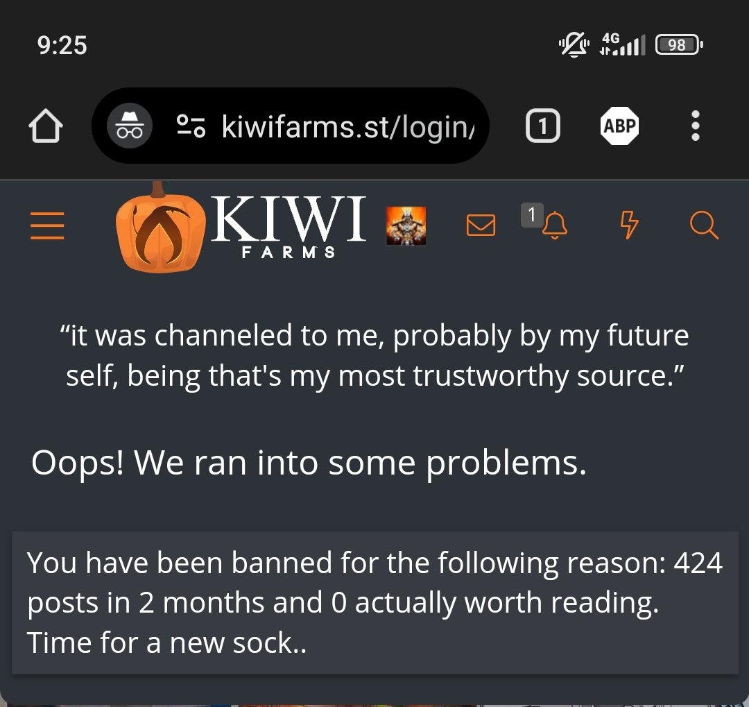 Screenshot_2024-10-08-09-25-26-648_org.adblockplus.browser-edit.jpg