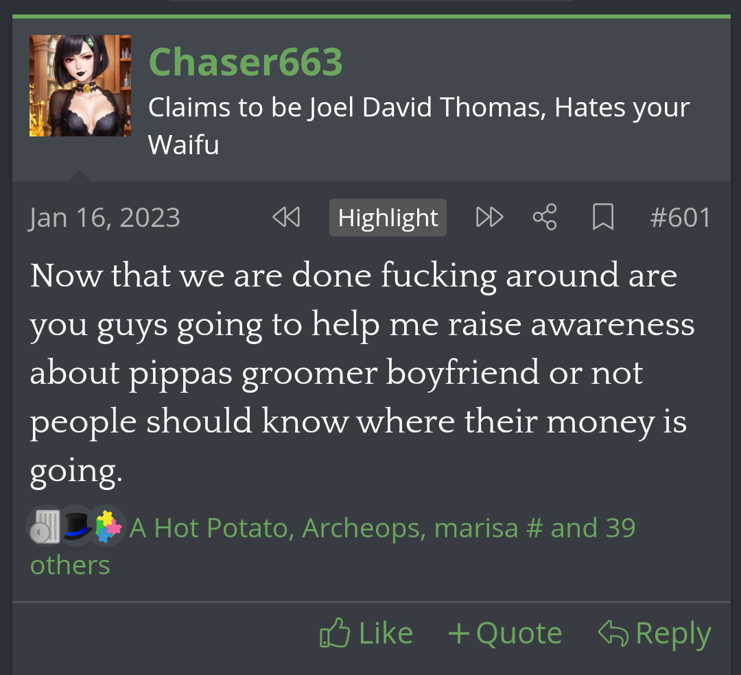 Screenshot_20240728-113801.png