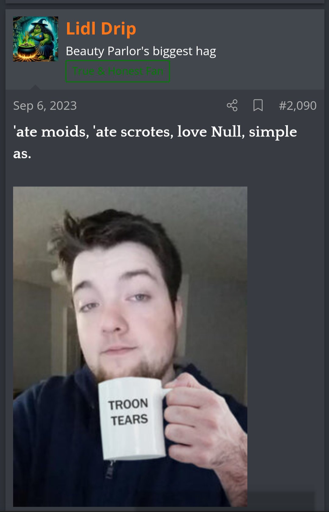 Screenshot_20241003-153022.png (1).jpg