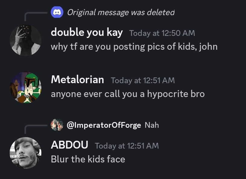 Screenshot_20241225_105831_Discord.jpg