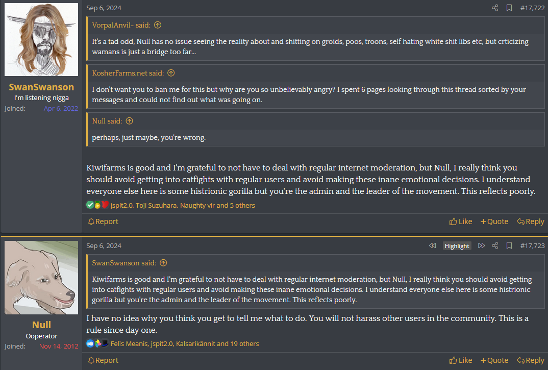 Screenshot_2025-04-04_103348.png